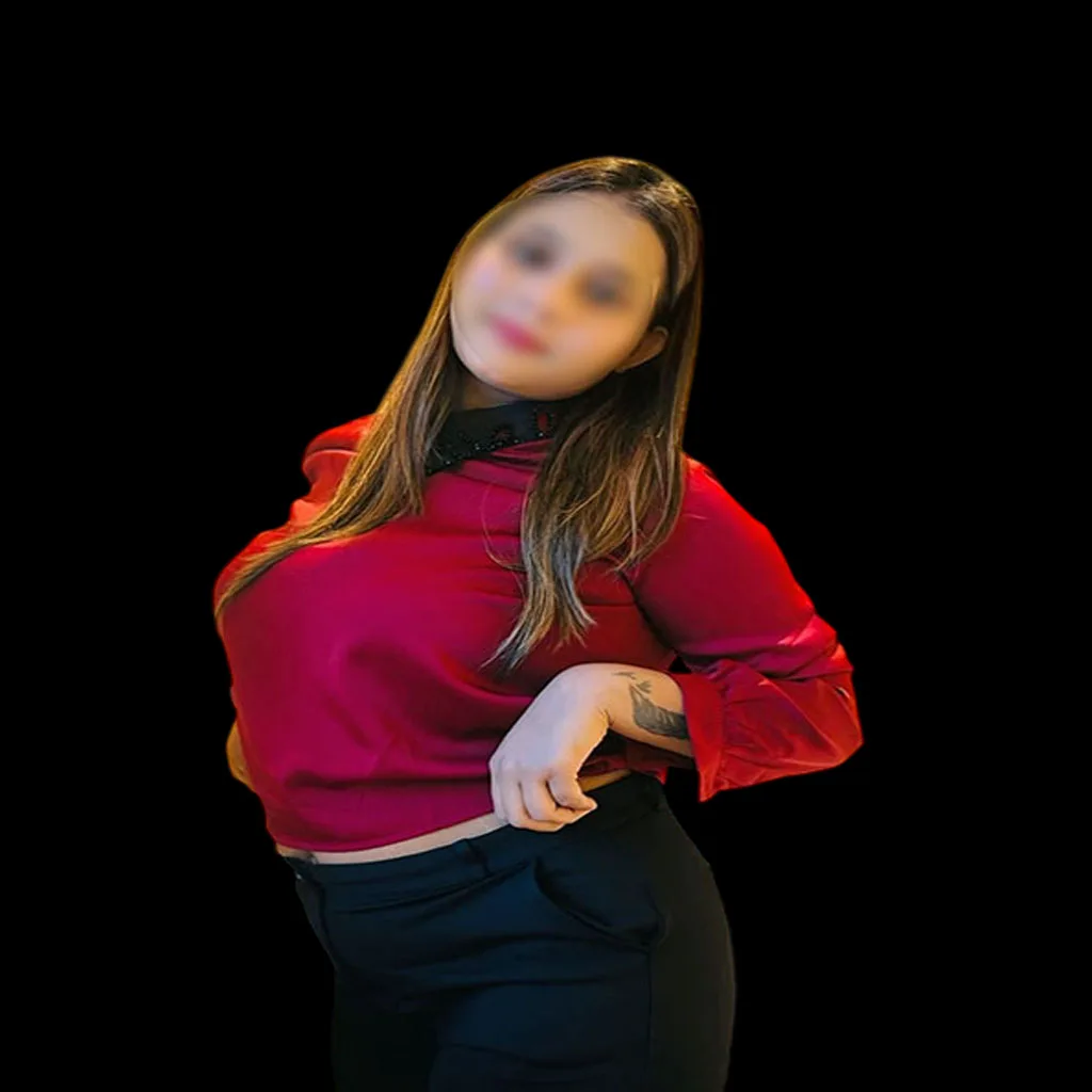 Udaipur Call Girls