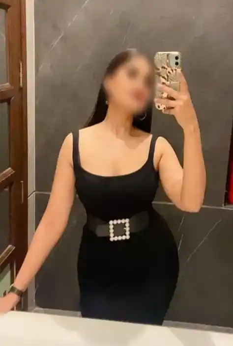 Call Girls in Udaipur
