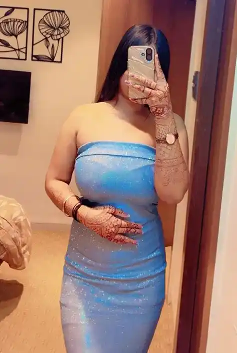 Vip Udaipur Call Girls